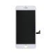 iPhone 7 Plus LCD-skärm + Touch Unit iPhone 7 Plus - Vit Klass A