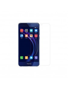 JollyFX Huawei Honor 8 Skärmskydd Screen Protector Premium Tempered Glass Panzer Glass Screen Protector