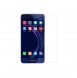 JollyFX Huawei Honor 8 Skärmskydd Screen Protector Premium Tempered Glass Panzer Glass Screen Protector
