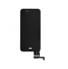 LCD-display Touch Unit iPhone 7 - Svart  Klass A