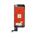 LCD-display Touch Unit iPhone 7 - Svart  Klass A