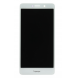LCD-display + Touch Unit Huawei Honor 6X - Vit