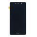 LCD-display + Touch Unit Huawei Honor 6X - Svart