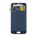 LCD-display + Touch Unit Samsung Galaxy S7 G930 - Roseguld (Service Pack)