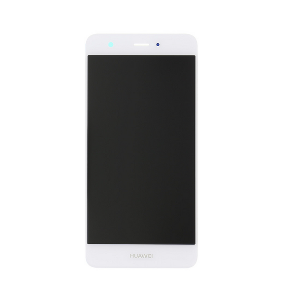 LCD-display + Touch Unit Huawei Nova - Vit