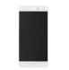 LCD-display + Touch Unit Huawei Nova - Vit
