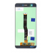 LCD-display + Touch Unit Huawei Nova - Vit