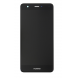 LCD-display beröringsenhet Huawei Nova - Svart
