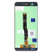 LCD-display beröringsenhet Huawei Nova - Svart