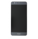 LCD-display + Touch Unit Huawei Honor 8 - Svart