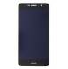 LCD-display + Touch Unit Huawei Y6 Pro - Svart