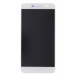 LCD-display + Touch Unit Huawei Y6 Pro - Vit