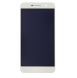 LCD-display + Touch Unit Huawei Y6 Pro - Guld
