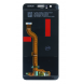 LCD Display + Touch Unit Huawei Honor 8 - Vit