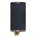 LCD-display + Touch Unit LG G3 D855 - Titan