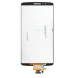 LCD-display + Touch Unit LG G3 D855 - Titan