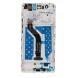LCD-display + Touch Unit + Framsida Huawei P9 Lite - Guld