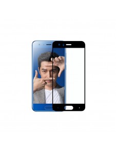 JollyFX Huawei Honor 9  Skärmskydd Screen Protector Premium Tempered Glass Panzer Glass Screen Protector
