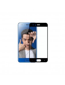 JollyFX Huawei Honor 9  Skärmskydd Screen Protector Premium Tempered Glass Panzer Glass Screen Protector