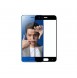 JollyFX Huawei Honor 9  Skärmskydd Screen Protector Premium Tempered Glass Panzer Glass Screen Protector