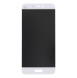 LCD-display + Touch enheten för Xiaomi Mi 5 - Vit