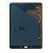 LCD-display + Touch Unit Samsung Galaxy TAB S2 9.7 T810 - Vit (Service Pack)