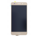 LCD-display + Touch Unit Huawei Y6 II - Guld