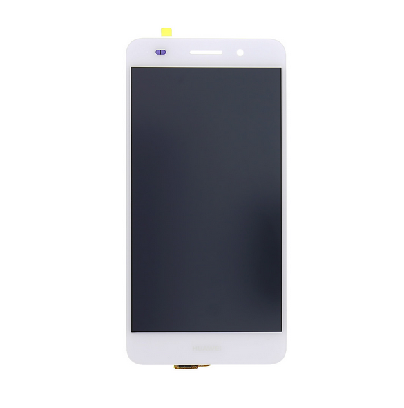 LCD-display + Touch Unit Huawei Y6 II - Vit