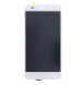 LCD-display + Touch Unit Huawei Y6 II - Vit