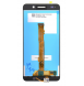 LCD-display + Touch Unit Huawei Y6 II - Vit