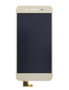 LCD-display + Touch Unit Huawei Y5 II - Guld