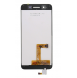LCD-display + Touch Unit Huawei Y5 II - Guld