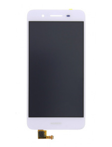 LCD-display + Touch Unit Huawei Y5 II - Vit