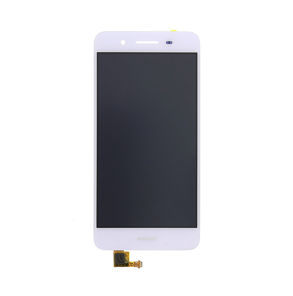 LCD-display + Touch Unit Huawei Y5 II - Vit