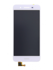 LCD-display + Touch Unit Huawei Y5 II - Vit