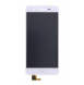 LCD-display + Touch Unit Huawei Y5 II - Vit
