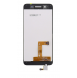 LCD-display + Touch Unit Huawei Y5 II - Vit