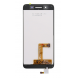 LCD-display + Touch Unit Huawei Y5 II - Svart