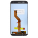 LCD-display + Touch Unit Huawei G8 / GX8 - Svart