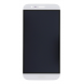 LCD-display + Touch Unit Huawei G8 / GX8 - Vit
