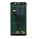 LCD-display + Touch Unit Huawei Honor 7 Lite - Guld
