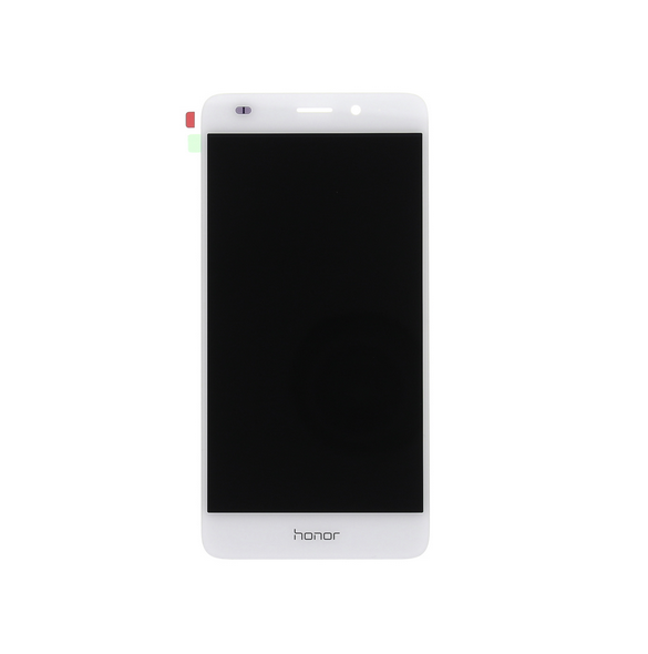 LCD-display + Touch Unit Huawei Honor 7 Lite - Vit