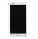 LCD-display + Touch Unit Huawei Honor 7 Lite - Vit