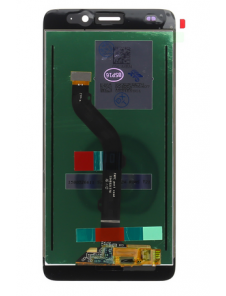 LCD-display + Touch Unit Huawei Honor 7 Lite - Vit