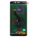 LCD-display + Touch Unit Huawei Honor 7 Lite - Vit