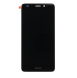 LCD-display + Touch Unit Huawei Honor 7 Lite - Svart