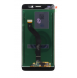 LCD-display + Touch Unit Huawei Honor 7 Lite - Svart