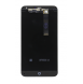 LCD-display + Touch Unit Meizu MX4 - Svart