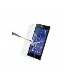 JollyFX Xiaomi Mi Mix Skärmskydd Screen Protector Premium Tempered Glass Panzer Glass Screen Protector