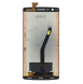 LCD-display + beröringsenhet för OnePlus One